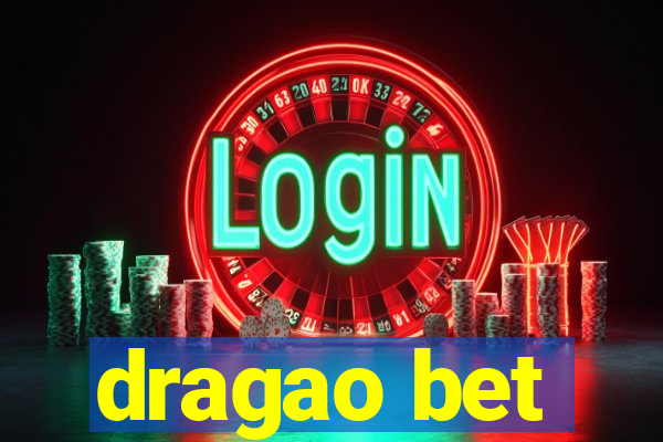 dragao bet